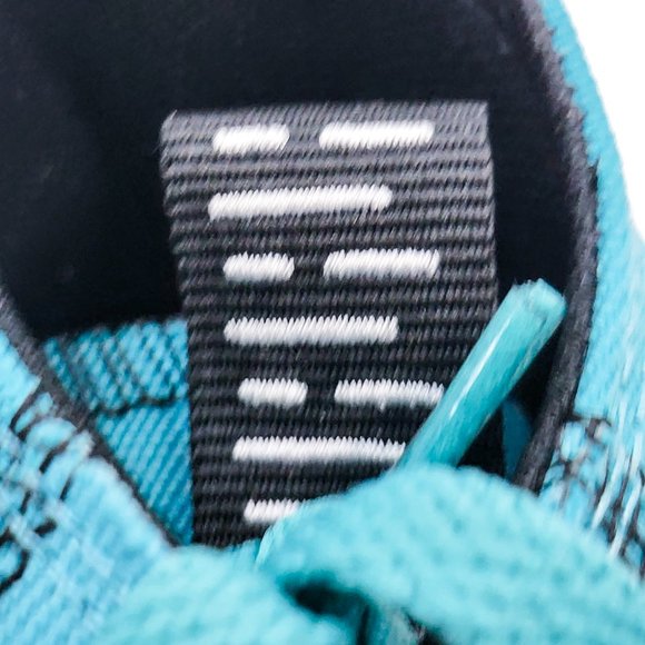 Converse Chuck Taylor All Star Crater Hi Men's Summer Daze Sneaker Shoe 170826C - Picture 13 of 16